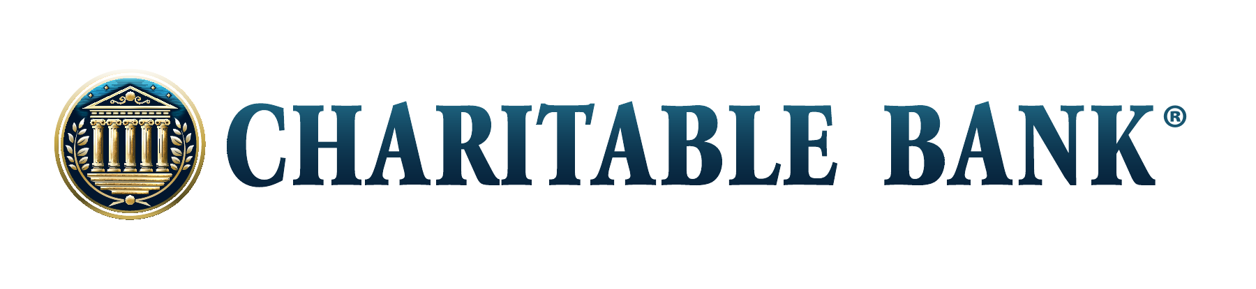 Charitable Bank®