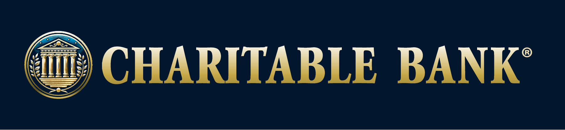 Charitable Bank®
